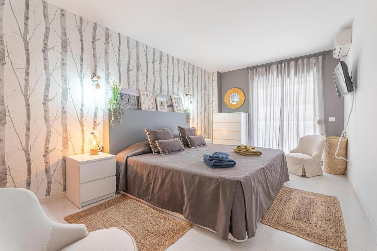 Villa Marina 34 Campos  Dış mekan fotoğraf